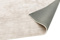 Blade Putty Rug By Asiatic-120Cm X 170Cm - thumbnail 5