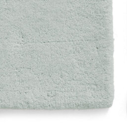 Multicolor Geometric Luxurious Modern Wool Rugfor Bedroom & Living Room-120Cm X 170Cm - thumbnail 5