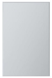 Mirroroutlet Frameless Modern Single Bevelled Venetian Mirror 120 X 80Cm, 3Ft11 - thumbnail 3