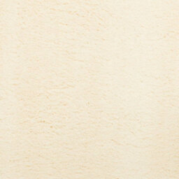 Berkfield Rug Huarte Short Pile Soft And Washable Cream 200X200 Cm - thumbnail 9