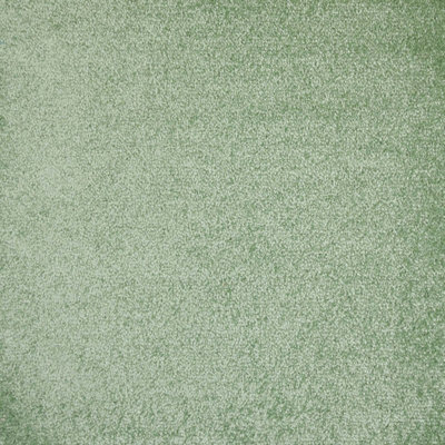 Soft Carpet Tiles Schatex Simply Soft 2741 Light Green 50Cm X 50Cm 8.5mm Thick Luxury Soft Carpet Square For Home - image 1