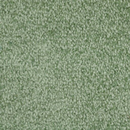 Soft Carpet Tiles Schatex Simply Soft 2741 Light Green 50Cm X 50Cm 8.5mm Thick Luxury Soft Carpet Square For Home - thumbnail 3