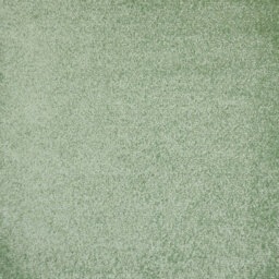 Soft Carpet Tiles Schatex Simply Soft 2741 Light Green 50Cm X 50Cm 8.5mm Thick Luxury Soft Carpet Square For Home - thumbnail 1