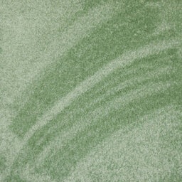Soft Carpet Tiles Schatex Simply Soft 2741 Light Green 50Cm X 50Cm 8.5mm Thick Luxury Soft Carpet Square For Home - thumbnail 4