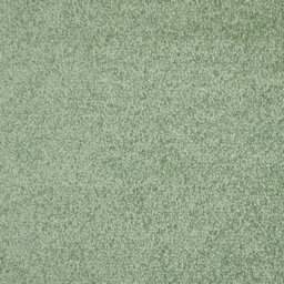 Soft Carpet Tiles Schatex Simply Soft 2741 Light Green 50Cm X 50Cm 8.5mm Thick Luxury Soft Carpet Square For Home - thumbnail 2