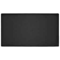 Protective Cover For Garden Furniture, 12 Eyelets, Rectangular, 315X180X75 Cm - thumbnail 6