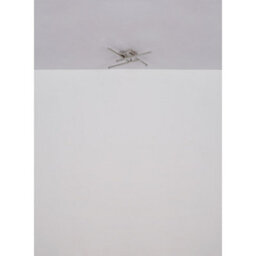 Luminosa Lighting Luminosa Kirina Integrated Led Semi Flush Ceiling Light Matt Black 4X Led 3000K - thumbnail 6