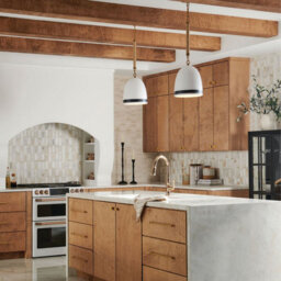 Luminosa Lighting Elstead Hinkley Nash Dome Pendant Ceiling Light Traditional Heritage Brass 1X E27 - thumbnail 4