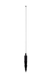 Lucide Lornex Garden Spotlight Diameter 4,9Cm Led 3000K Ip54 - Black - thumbnail 2