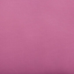 Beliani Duvet Cover Set Harmonridge 155 X 220 Cm Sateen Cotton Pink - thumbnail 8