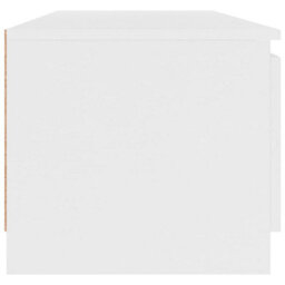 Vidaxl Tarpaulins Grey 1.5 X 6 M Canvas With Pvc Coating - thumbnail 5