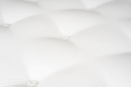 Vogue Cally 1000 Pocket Sprung  Mattress King - thumbnail 4