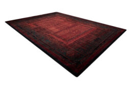 RugsX Wool Carpet Omega Nakbar Oriental - Ruby 300X400 Cm - thumbnail 3