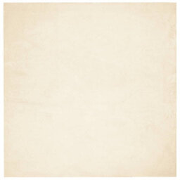 Walplus Rug Huarte Short Pile Soft And Washable Cream 200X200 Cm - thumbnail 2