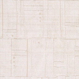 Livabliss Elle Decor Alba-Modern Ivory Taupe Graphic Living Dining Bedroom Rug 200 X 275 Cm Easy Care, Non Shedding - thumbnail 7