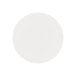Nordlux Vic Indoor Ceiling Light White Plastic Intergrated Led 25,000Hrs - Mains Powered, Ip21 - thumbnail 2