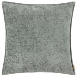 Evans Lichfield Buxton Rectangular Reversible Polyester Filled Cushion - thumbnail 1