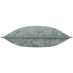 Evans Lichfield Buxton Rectangular Reversible Polyester Filled Cushion - thumbnail 2
