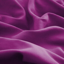 Ameha Purple Fitted Sheet Anti Allergic Extra Deep 25 Cm Bedsheet Microfiber Hypoallergenic Durable Single Bed Sheet (91X190Cm) - thumbnail 7