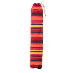 Amazonas Spreader Bar Garden Hammock Single Tonga Vulcano - thumbnail 2