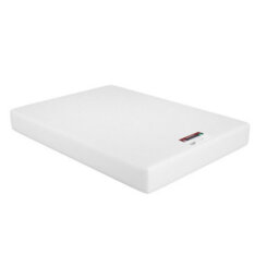 Mattress Guru Visco Therapy Thrive Kids Trundle Support Foam 14Cm Deep Foam Mattress For Kids Everyday Support - thumbnail 1