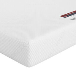 Mattress Guru Visco Therapy Thrive Kids Trundle Support Foam 14Cm Deep Foam Mattress For Kids Everyday Support - thumbnail 2