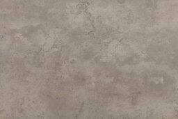 Seconique Athens Breakfast Bar Set Concrete Effect With Black Metal Legs - thumbnail 7