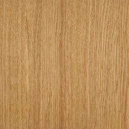 Ashford Blake Amberley Round Solid Oak Dining Table Vault Base - 170 - thumbnail 2