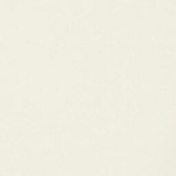 Gfw Lancaster Large Tv Cabinet Cream - thumbnail 6
