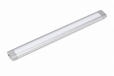 Sensio Linca Hd Led Strip Light 600mm Warm White Se9072Hdww