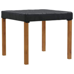 Walplus Outdoor Furniture Cover 92 X 92 X 15 Cm 420D Oxford Fabric - thumbnail 3