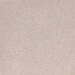 Furlong Flooring Satisfaction Ultra Luxury Carpet (Pale Rose, 1M X 4M) - thumbnail 1