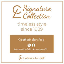 Catherine Lansfield Corded Leaves Duvet Cover Set With Pillowcases Champagne Gold - thumbnail 5