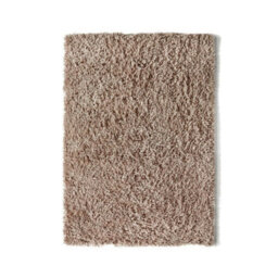 Imperial Nude Rug By Origins-160Cm X 230Cm - thumbnail 2