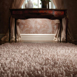 Imperial Nude Rug By Origins-160Cm X 230Cm - thumbnail 1