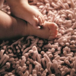 Imperial Nude Rug By Origins-160Cm X 230Cm - thumbnail 3