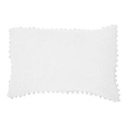 Living And Home Pack Of 3 King Bedding Solid Duvet Cover With 2 Pillowcase Set Easy Care Comfortable And Ezysleep - thumbnail 4
