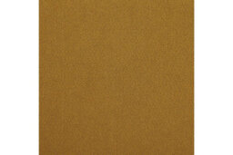 Home Detail Hazel 3 Seater Sofa With Chaise, Mustard Boucle Fabric - thumbnail 8
