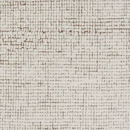 Livabliss Freud-Modern Ivory Brown High Pile Living Dining Bedroom Rug 120 X 170 Cm Easy Care, Non Shedding - thumbnail 7