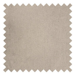 Koda - 3 Seater Sofabed 3-Fold - Silver - thumbnail 5