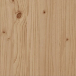 Berkfield Elegant Shoe Cabinet 57.5X33X80 Cm Engineered Wood - thumbnail 9