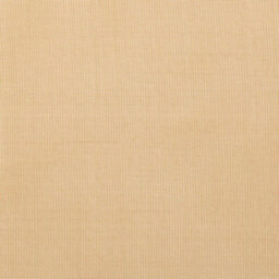 Berkfield Durable Voile Curtains With Grommets 2 Pcs Sand - thumbnail 7