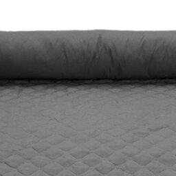 Thehotsale 75X75Cm Waterproof Pet Bed Furniture Protector Mat Dog Sofa Cover With Pillow, Dark Grey - thumbnail 6