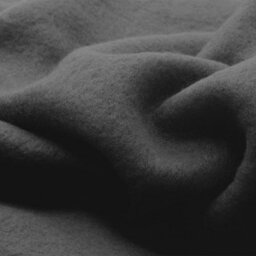Snug Rug Cosy Sleeved Blanket With Sleeves And A Handy Pouch Pocket - Slate Grey - thumbnail 6