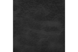 Home Detail Enoch 2 Seater Recliner Sofa, Black Faux Leather - thumbnail 8