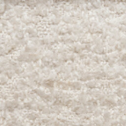 Stratus Interiors Sloane Teddy Boucle Modular Sofa Contemporary Design Custom Configurations - Cream Boucle - 3 Seater - thumbnail 2