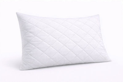 The Foam People The Core Advanced Memory Foam Pillow Adaptive Comfort & Everyday Support - image 1