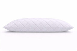The Foam People The Core Advanced Memory Foam Pillow Adaptive Comfort & Everyday Support - thumbnail 2