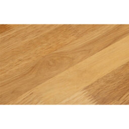 Ashfield Classic Grey And Oak Nest Of Tables - thumbnail 6