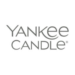 Yankee Candle Signature Large Jar Red Apple Wreath 2 Wick - thumbnail 4